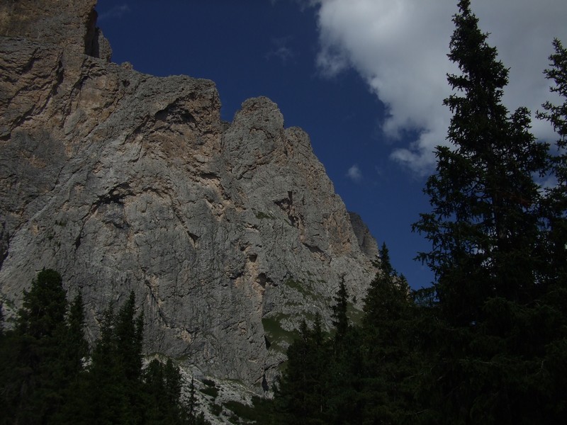 Dolomiti Tours 25 lug,2009 415.jpg